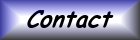 Contact details