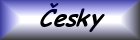 Main page i czech