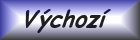 Vchoz