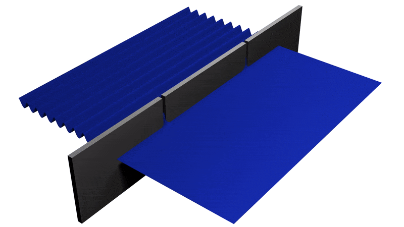 0001-0600-ezgif.com-speed(1)
