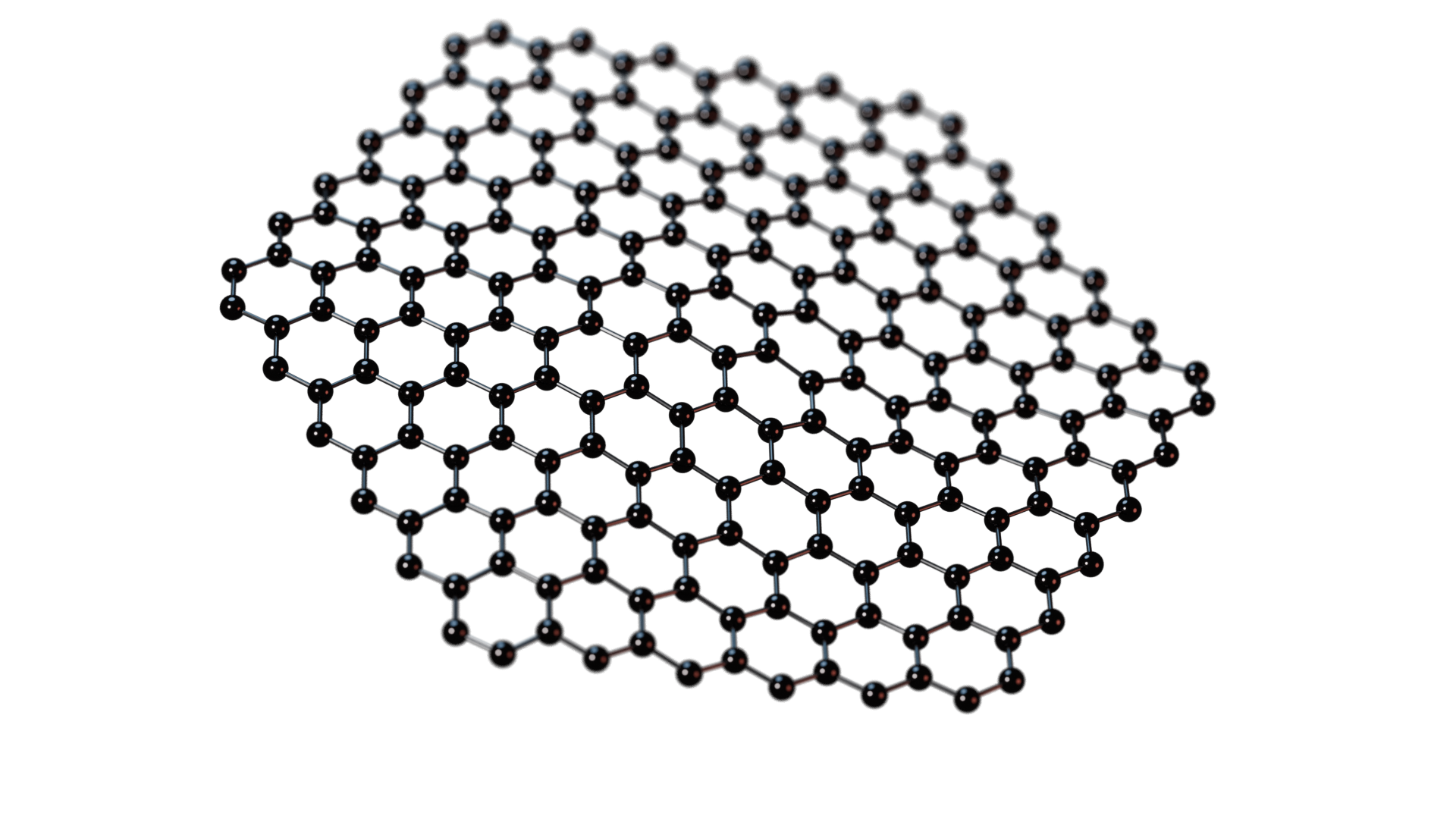graphene
