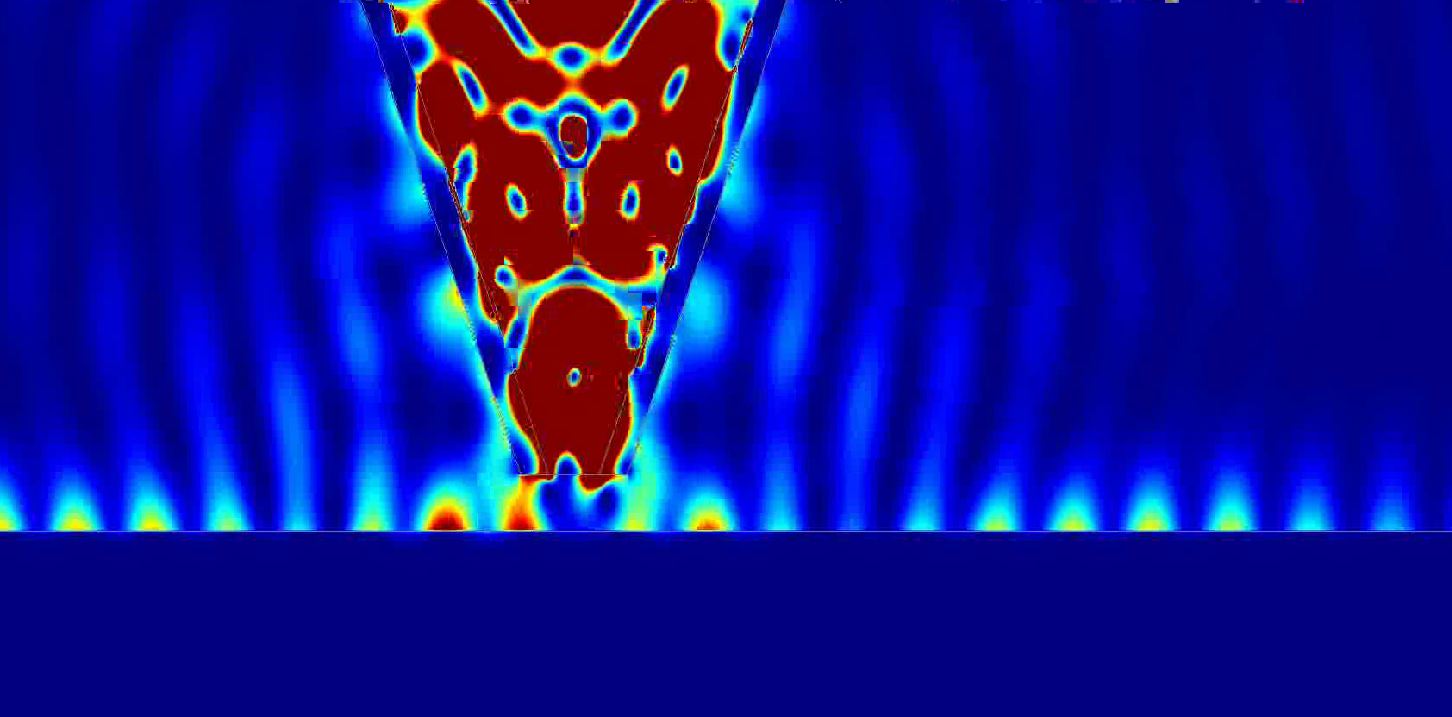 plasmon