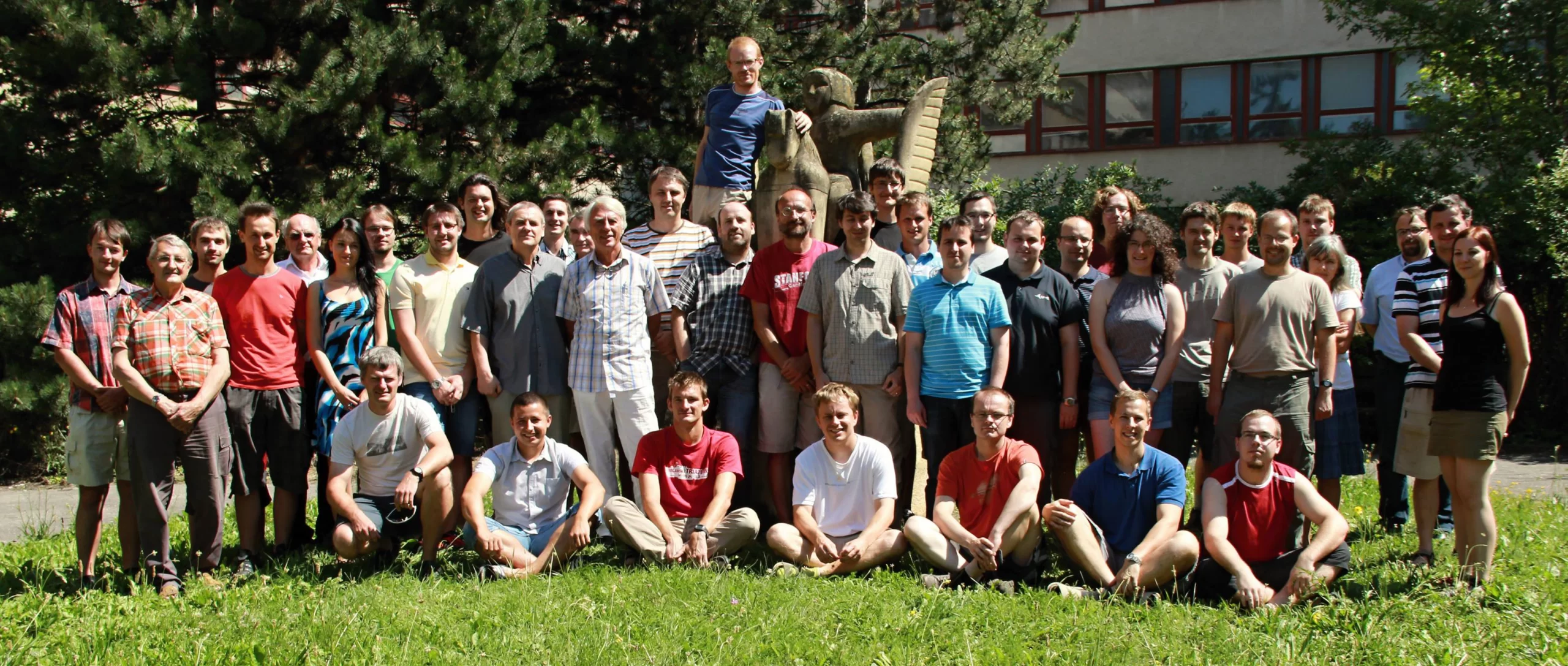 ipe-group-photo