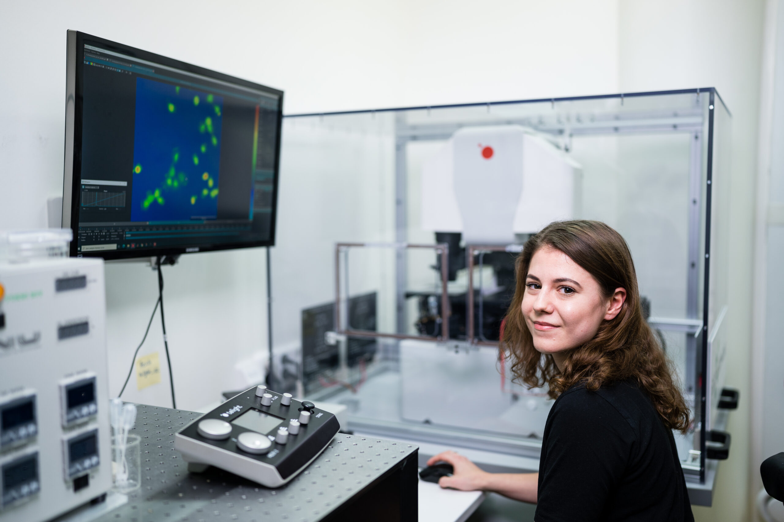VUT_FSI_Experimentalni-biofotonika_2022-03-29_Prokopius_003