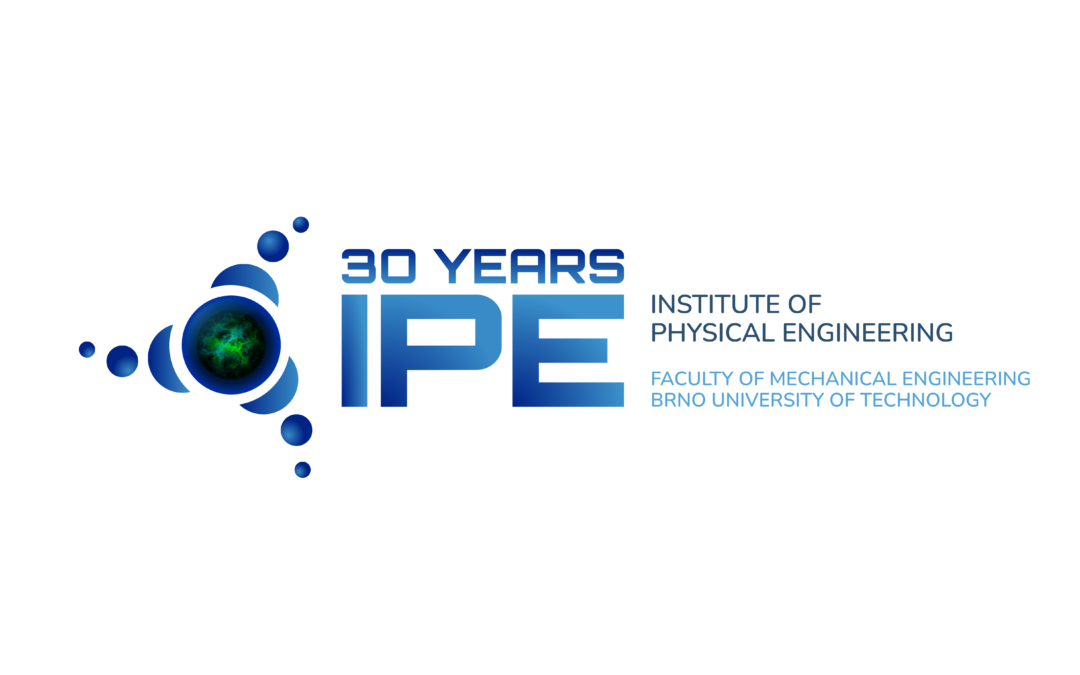 IPE celebrates 30 years