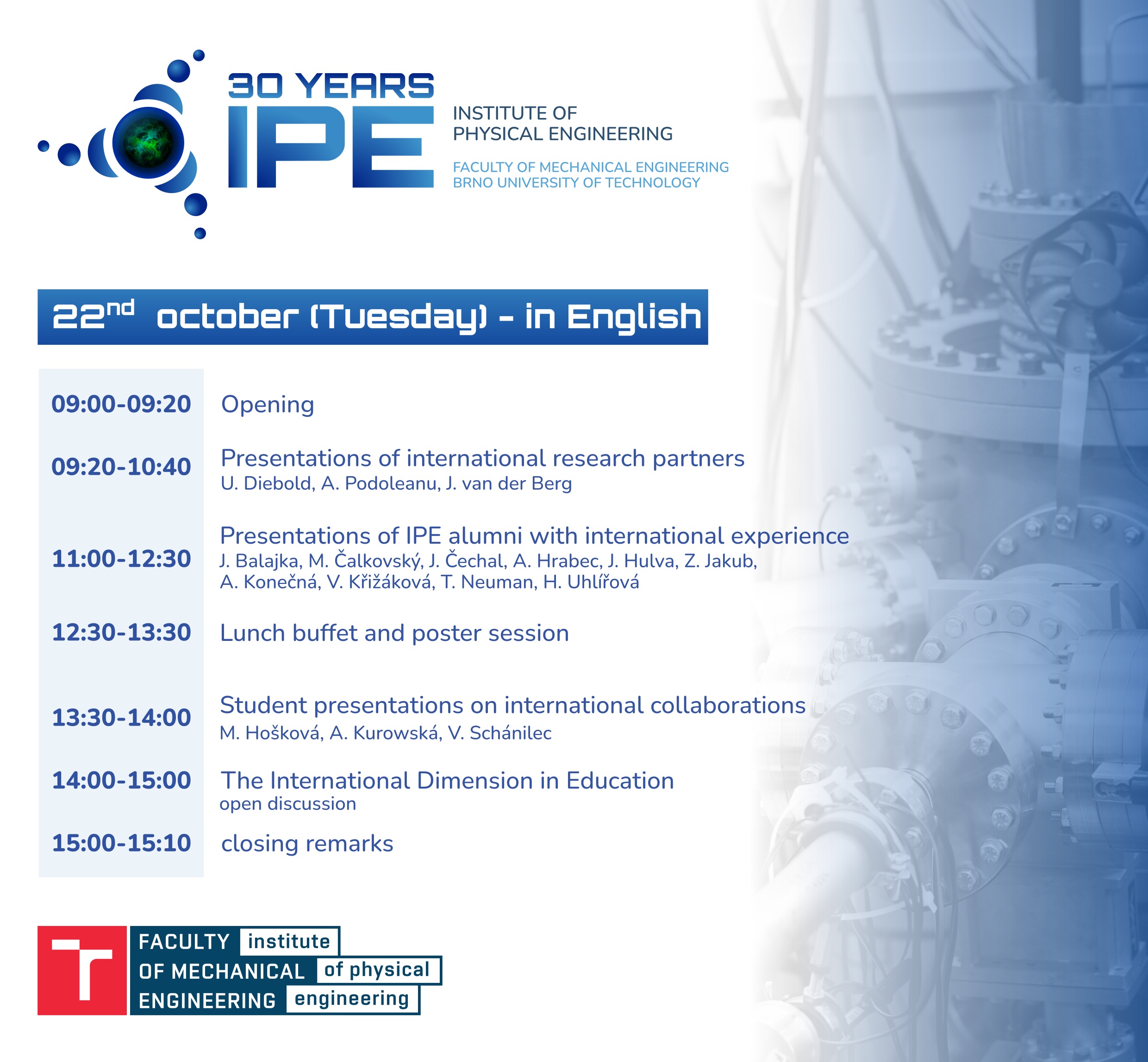 program_EN2